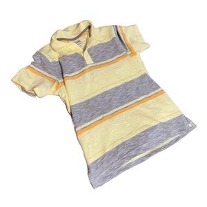 Old Navy Polo Shirt